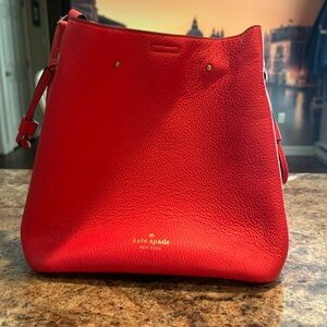 Kate spade bag